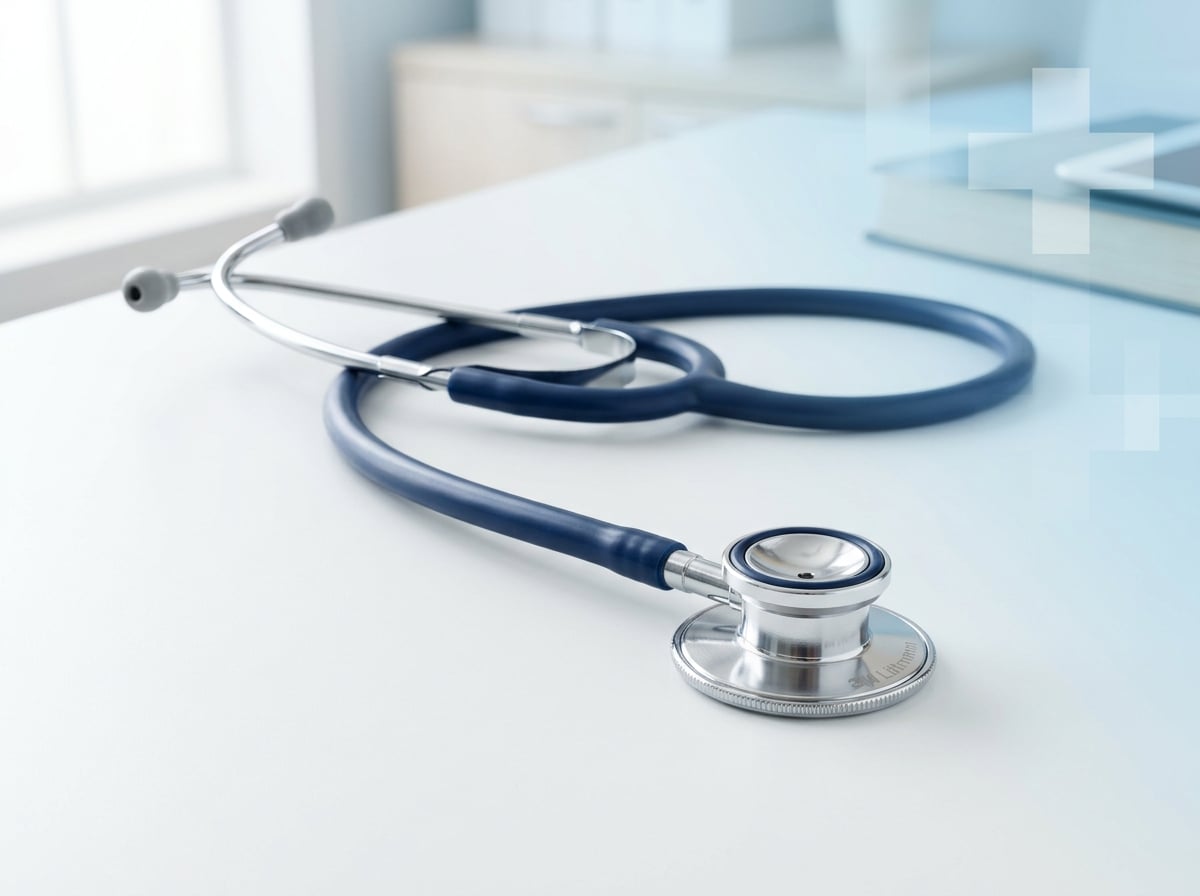 Seguro de Salud