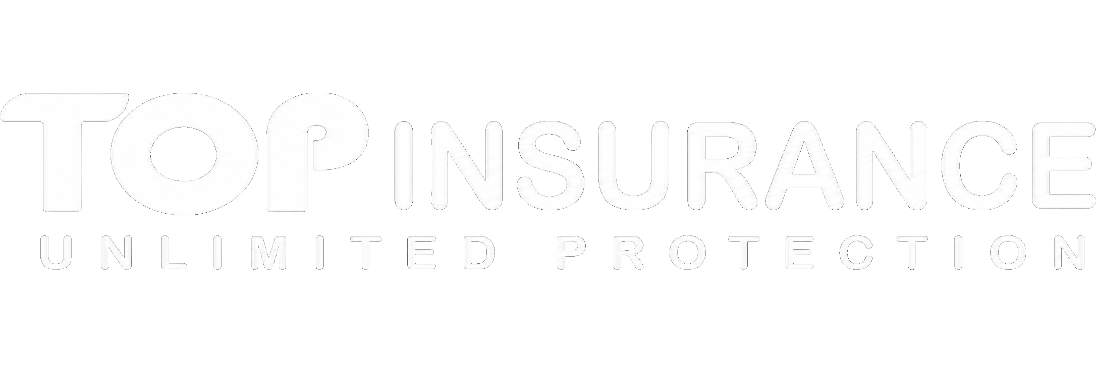 Top Insurance - Protección Ilimitada